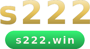 s222 logo