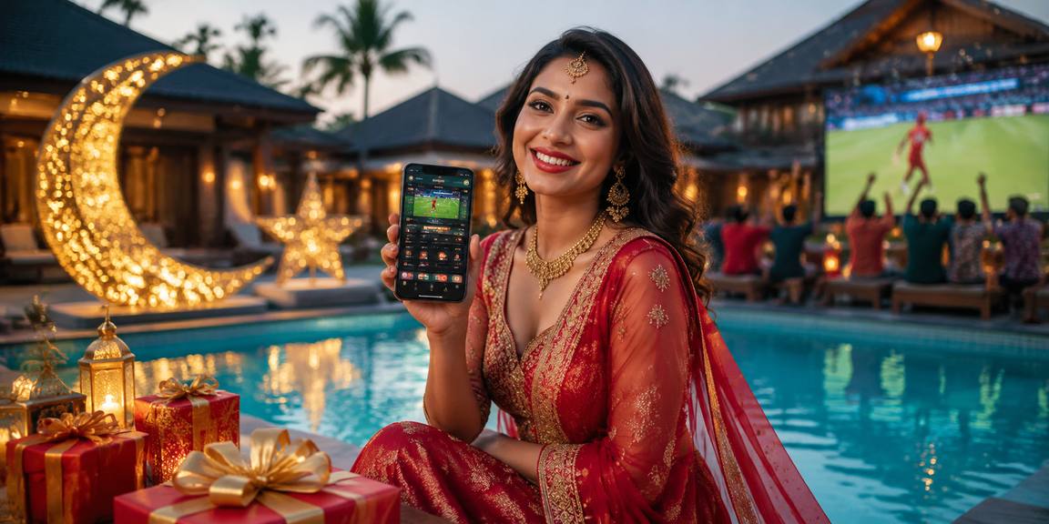 s222 s222 ব্যবহারের আগে এই শর্তগুলো জানুন