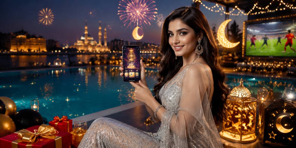 s222 s222 লাইভ ক্যাসিনো স্লট