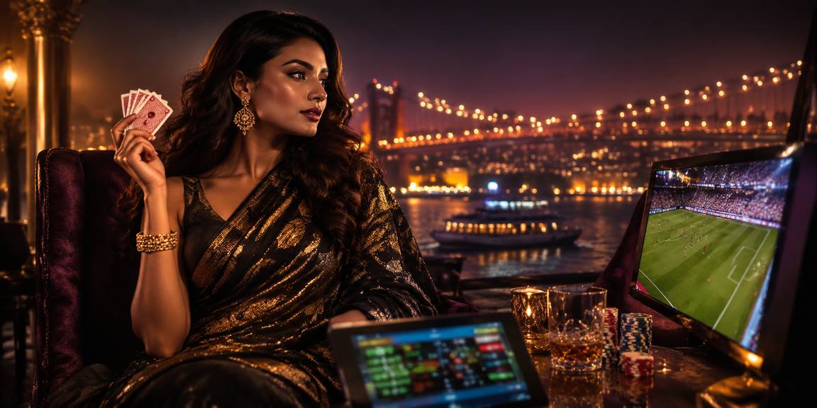 s222 লাইভ স্যালন প্রিভে