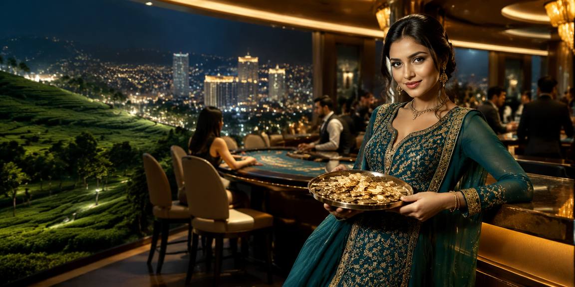 s222 স্কেলেটন বেট