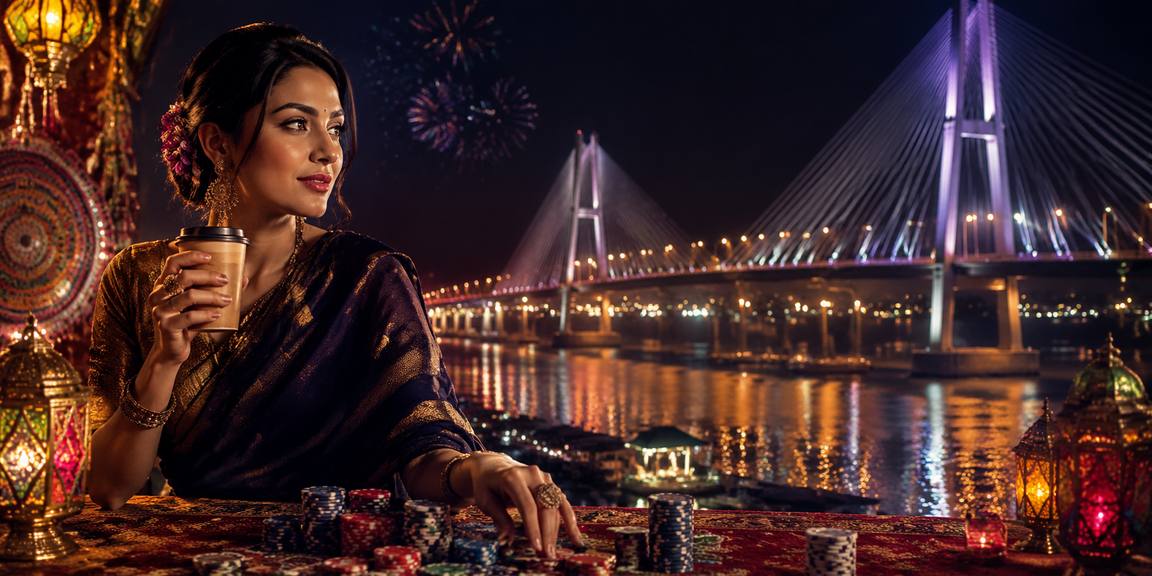 s222 লাইভ কোয়ান্টাম রুলেট