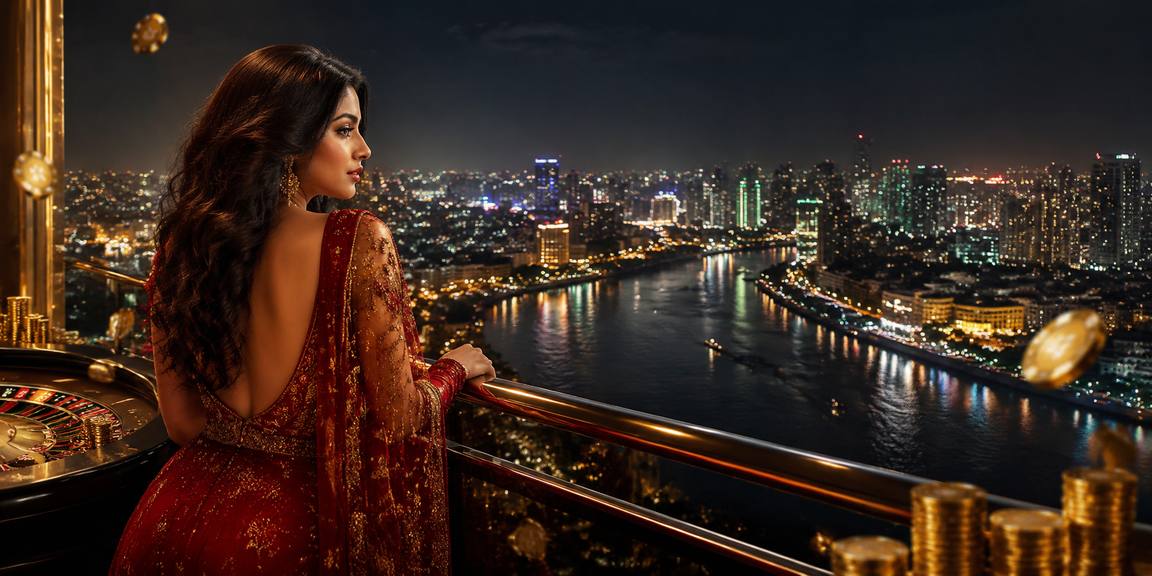 s222 ক্যাসিনো